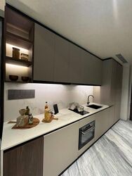 Grange 1866 (D10), Apartment #472899421